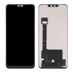  Thay màn hình Vivo S10 Pro 