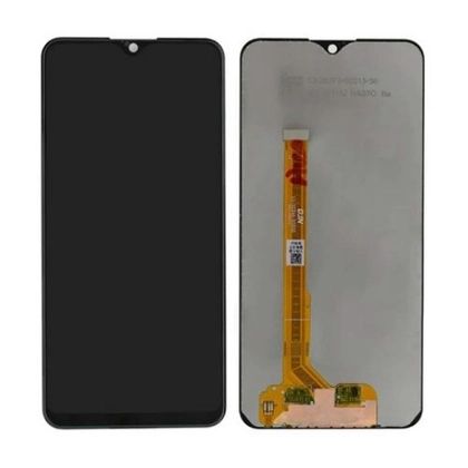 Thay màn hình Vivo S10e