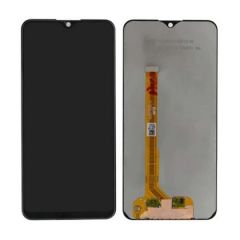  Thay màn hình Vivo S10e 