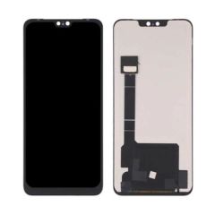  Thay màn hình Vivo S11 Pro 