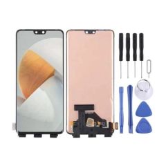  Thay màn hình Vivo S12 Pro 