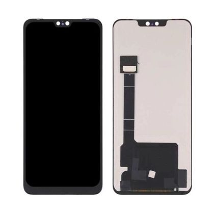 Thay màn hình Vivo S13 Se