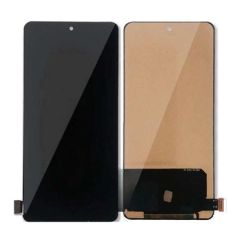  Thay màn hình Vivo S17 Pro 