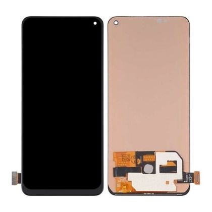 Thay màn hình Vivo S5