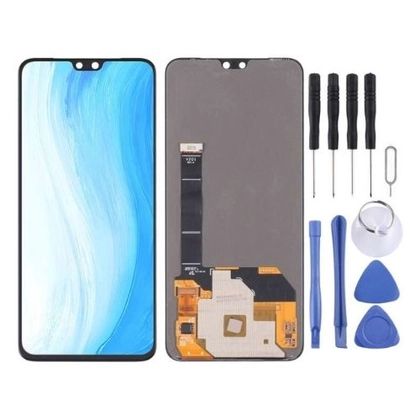 Thay màn hình Vivo S9