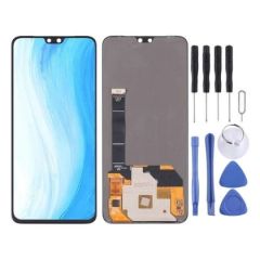  Thay màn hình Vivo S9 