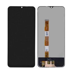  Thay màn hình Vivo T1x 