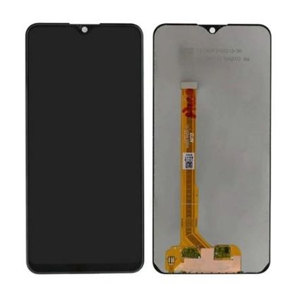 Thay màn hình Vivo V10