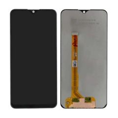  Thay màn hình Vivo V10 