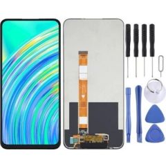  Thay màn hình Vivo V15 