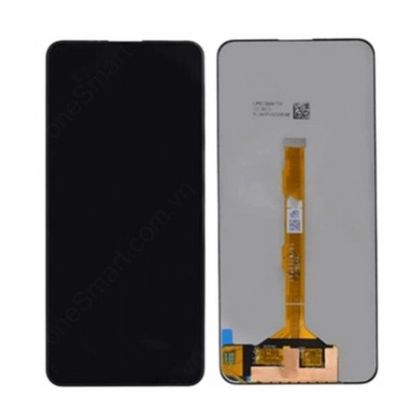 Thay màn hình Vivo V15 Pro