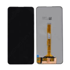  Thay màn hình Vivo V15 Pro 