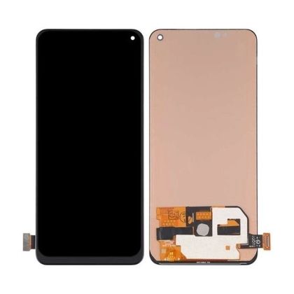 Thay màn hình Vivo V17