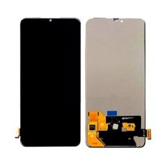  Thay màn hình Vivo V17 Neo 