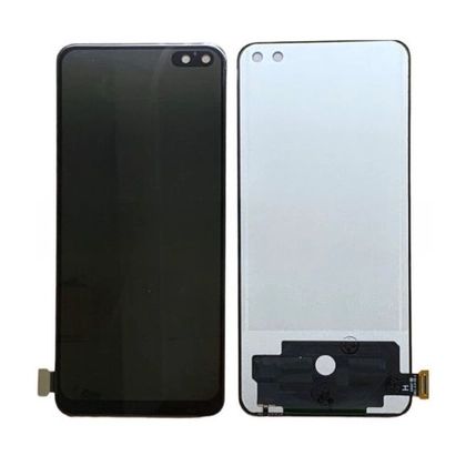 Thay màn hình Vivo V19