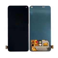  Thay màn hình Vivo V19 Neo 