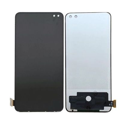 Thay màn hình Vivo V19 Pro