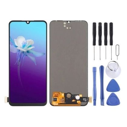 Thay màn hình Vivo V20