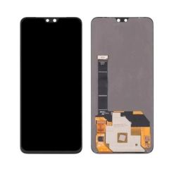  Thay màn hình Vivo V20 Pro 