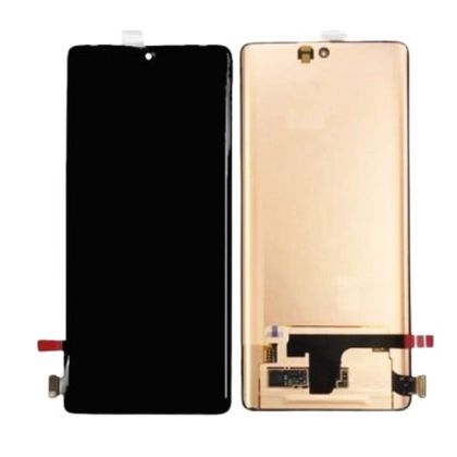 Thay màn hình Vivo V29E