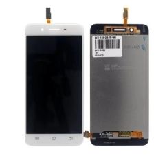  Thay màn hình Vivo V3 