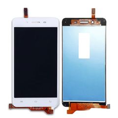  Màn hình Điện Thoại Vivo V3 