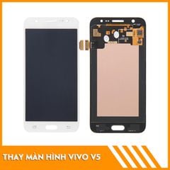  Thay màn hình Vivo V5 
