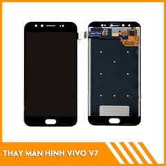  Thay màn hình Vivo V7 