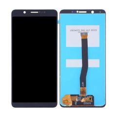  Thay màn hình Vivo V7 Plus 