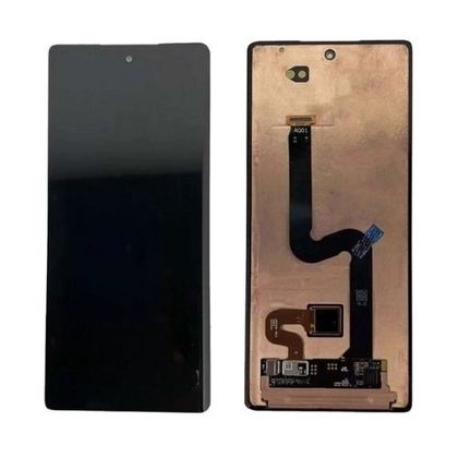 Thay màn hình Vivo X Fold Plus