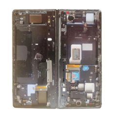  Thay màn hình Vivo X Fold S 5G 