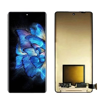 Thay màn hình Vivo X Note