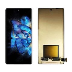 Thay màn hình Vivo X Note 