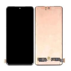  Thay màn hình Vivo X60 