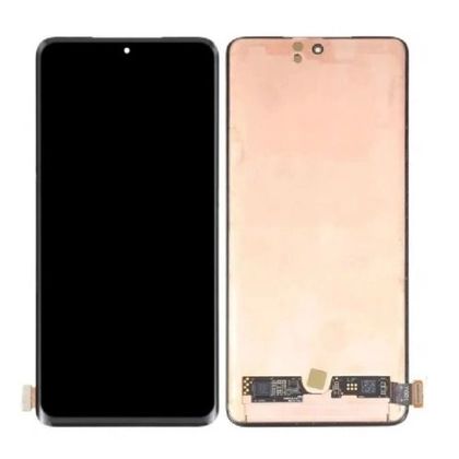 Thay màn hình Vivo X70 Pro