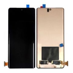  Thay màn hình Vivo X80 