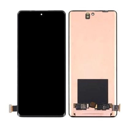 Thay màn hình Vivo X80 Pro Plus