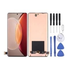  Thay màn hình Vivo X90 Pro 