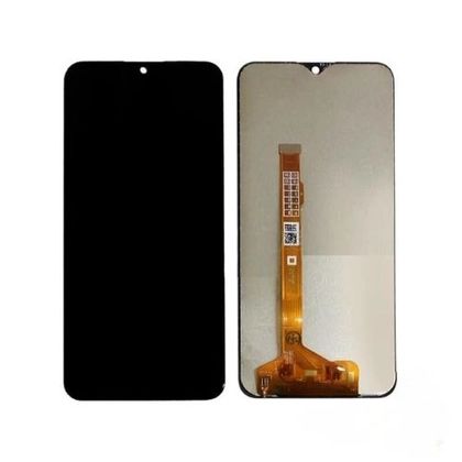 Thay màn hình Vivo Y11s