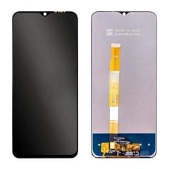 Thay màn hình Vivo Y12a 