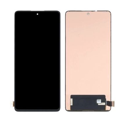 Thay màn hình Vivo Y12s