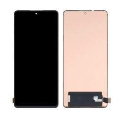  Thay màn hình Vivo Y12s 