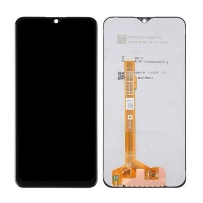 Thay màn hình Vivo Y15a