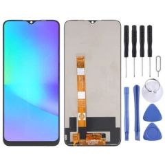  Thay màn hình Vivo Y16 