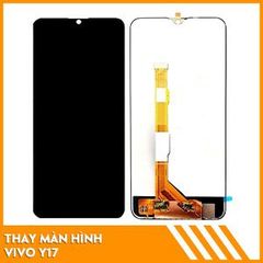  Thay màn hình Vivo Y17 