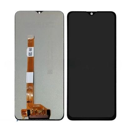 Thay màn hình Vivo Y17s