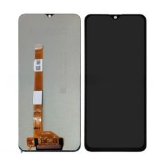  Thay màn hình Vivo Y17s 