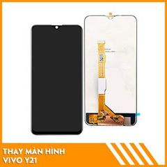  Thay màn hình Vivo Y1s 