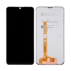  Thay màn hình Vivo Y27e 