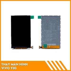 Thay Màn Hình Vivo Y30